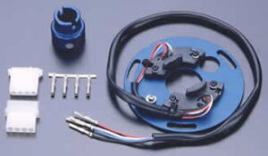 DYNATEK _CiebN vV[YENNgK[ CB1000SF HONDA z_ ̑COjbVE_΃p[c _Όn GW