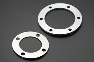 PMC s[GV[ ItZbgXy[T[Pi Z1 900SUPER4 Z2 750RS/Z750FOUR 750SS }bnIV H2 W3/650RS KAWASAKI JTL ItZbgXy[T[ zC[֘A 