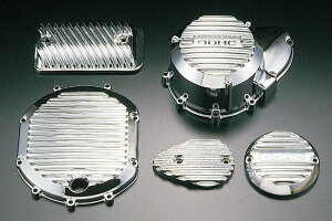 PMC �s�[�G���V�[ Z1/Z2 �h���X�A�b�v�J�o�[�V���[�Y 5�_�Z�b�g Z1 Z2 KZ900 Z750 Z750D1 KZ1000 Z1-R KAWASAKI �J���T�L �G���W���J�o�[�Z�b�g �G���W���p�[�c �G���W��