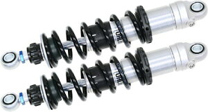 OHLINS I[Y ATXyV CB1100 EX HONDA z_ TXyV 