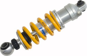 OHLINS I[Y ATXyV RD350 RD250 RZ350 RZ250 YAMAHA }n TXyV 