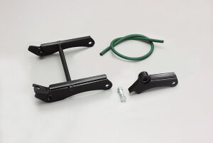 HURRICANE nP[ OzC[x[XLbg Y[}[ HONDA z_ 