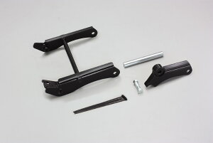 HURRICANE nP[ OzC[x[XLbg Y[}[ HONDA z_ 