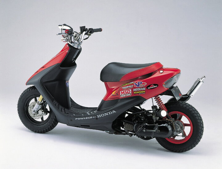 楽天市場 Hurricane ハリケーン ロングホイールベースキット ライブディオ ライブディオsr ライブディオzx ウェビック 楽天市場店 楽天市場 Hurricane ハリケーン ロングホイールベースキット ライブディオ ライブディオsr ライブディオzx ウェビック 楽天市場店