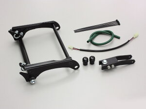 HURRICANE �n���P�[�� �����O�z�C�[���x�[�X�L�b�g BWS�r�[�E�B�Y BWS100�r�[�E�B�Y �O�����h�A�N�V�X �W���O �W���OZ �W���O�A�v���I �^�C�v2 �X�[�p�[�W���OZ �X�[�p�[�W���OZR YAMAHA ���}�n ����