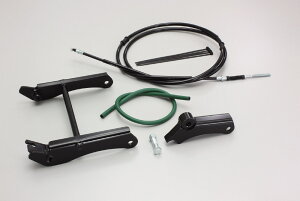 HURRICANE nP[ OzC[x[XLbg Y[}[ HONDA z_ 