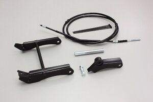 HURRICANE nP[ OzC[x[XLbg Y[}[ HONDA z_ 