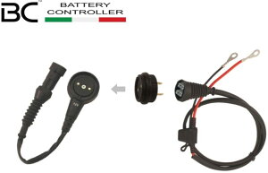 BC BATTERY CONTROLLER r[V[obe[Rg[[ BC[dp IvVp[c }OlbgNCbNA_v^[ ̑obe[[dIvVECi obe[֘A ^CvFP