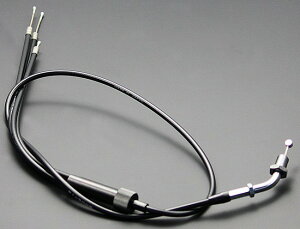 PMC s[GV[ XeX `[NC[ 500SS }bnIII H1 KAWASAKI JTL `[NP[u nhӃp[c nh