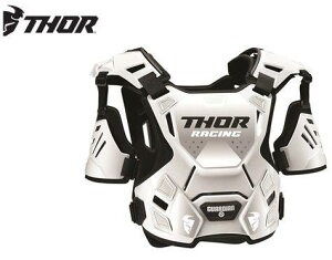 THOR \A[ veN^[ GUARDIAN It[h`FXgveN^[ It[hoCNEFA Ap