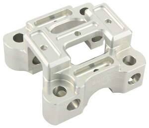 SHIFT UP VtgAbv ICV[ rbgJz_[ NSF100 XR100^[h XR50^[h GCv100 GCv50 HONDA z_ ̑JVtgIvVECi GWp[c GW