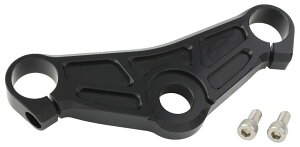 SHIFT UP �V�t�g�A�b�v �r���b�g�g�b�v�u���b�W NSF100 NSR-mini NSR50 NSR80 HONDA �z���_ �g�b�v�u���b�W �n���h�����Ӄp�[�c �n���h��