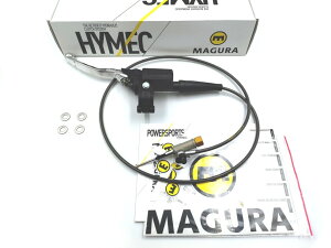 MAGURA }O yHYMEC167zNb`Lbg CRM250R CRM250AR Z[225WE KLX250 DgbJ[ HONDA z_ YAMAHA }n KAWASAKI JTL Nb`LbgERo[WLbg 쓮n