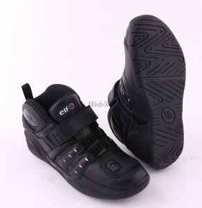 elf shoes GtV[Y SYNTHESE13mVe[[13 ubNnCfBOV[Y CfBOV[Y tbgEFA