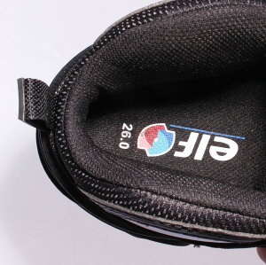 elf shoes GtV[Y SYNTHESE13mVe[[13 ubNnCfBOV[Y CfBOV[Y tbgEFA