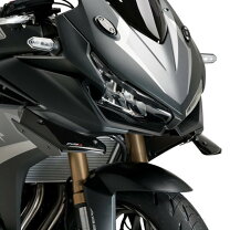 楽天市場】cbr400r カウル（パーツ｜バイク用品）：車用品・バイク用品 