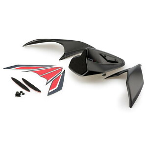 Puig v[` V[gJE(REAR SEAT COWLS VOV[gJo[) CBR1000RR-R FIREBLADE Fireblade SP [Xx[X HONDA z_ VOV[gJE V[g֘A O