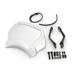 Puig v[` tgpl(A~)wbhCg}Egėp^Cv Crossfire 125 500 X CB1100 EX RS FTR 1200 R Carbon Rally Sport 1200S G~l[^[500 Z650RS Z900RS V7 III Stone Continental GT 650 SCRAMBLER 400X SPEED 40