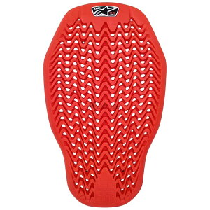 alpinestars ApCX^[Y NUCLEON PLASMA BACK PROTECTOR INSERTmj[NIvY}obNveN^[CT[gn ̑㔼gveN^[ veN^[