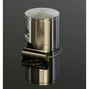 WISECO ワイセコ ピストンキット オフロードモデル プロライトピストンシリーズ CR250 HONDA ホンダ ピストン エンジンパーツ エンジン