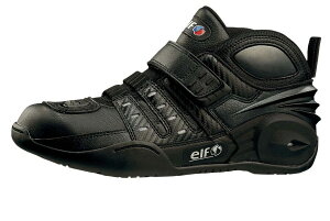 elf shoes GtV[Y SYNTHESE13mVe[[13 ubNnCfBOV[Y CfBOV[Y tbgEFA