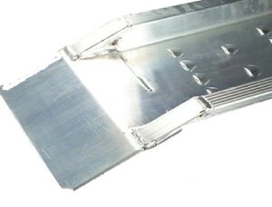 ROUGHROAD t[h A~_[[ xt g|pi