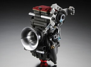 YOSHIMURA ���V���� TMR-MJN�L���u���^�[ NSF100 HONDA �z���_ �L���u���^�[ �z�C�֘A �G���W��