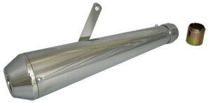 GUTS CHROME KbcN[ KtH}t[ ėp HARLEY-DAVIDSON n[[_rbh\ CEėpTCT[ }t[