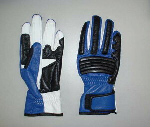 74Daijiro ナナヨンダイジロー HYOD 74キッズグローブ その他ベビー・キッズアパレル アパレル