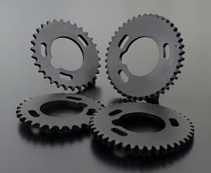 WEBCAM EFbuJ AWX^u JXvPbg GSX1300R HAYABUSA [nuT] SUZUKI XYL GWp[c GW