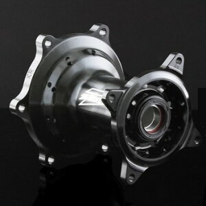 Z-WHEEL YB[EB[ AXeCgnu yAz YZ125 YZ250 YZ250F YZ426F YZ450F YZ125X YZ250X YZ250FX YZ450FX WR250F WR426F WR450F YAMAHA }n nu zC[֘A 