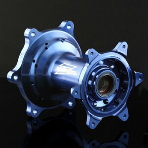 Z-WHEEL YB[EB[ AXeCgnu yAz YZ125 YZ250 YZ250F YZ426F YZ450F YZ125X YZ250X YZ250FX YZ450FX WR250F WR426F WR450F YAMAHA }n nu zC[֘A 