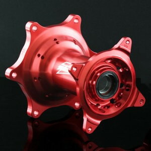 Z-WHEEL YB[EB[ AXeCgnu yAz CR125 CR250 CRF250R CRF450R HONDA z_ nu zC[֘A 