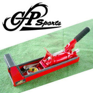 CP Sports �V�[�s�[�X�|�[�c �r�[�h�u���[�J�[