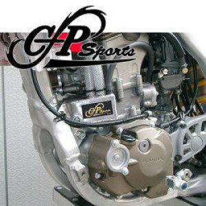 CP Sports V[s[X|[c ICLb`^N KXF250 KAWASAKI JTL ICLb`^NEK\Lb`^N GWp[c GW