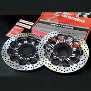 Brembo u{ [Groove] O[ t[eBOfBXN EZbg TNT Cafe R160 Sport Titanium Tornado BB3 DB7 916 996 998 Monster 696 GT 990 Superduke LC8 SD SD-R SM SM-R SM-T RC8 RC8-R Supermoto 950 Corsaro u[LfBX