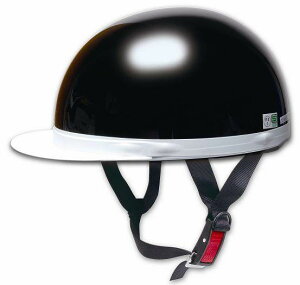 PALSTAR pX^[ Comfort Helmet co n[tLbvwbg ubN X^Cvwbg wbg