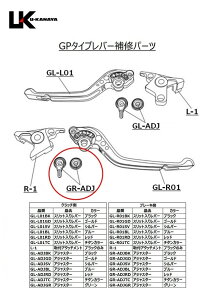 U-KANAYA [Ji yCp[czGP^Cvp@u[Lo[AWX^[ ̑o[IvVECi nhӃp[c nh