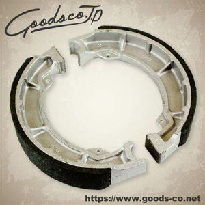 GOODS ObY u[LV[C Z400LTD 250TR G~l[^[250LX G~l[^[250SE G~l[^[250V G~l[^[250 GXgJX^ GXg GXgRSJX^ GPZ250 KH500 W400 W650 K