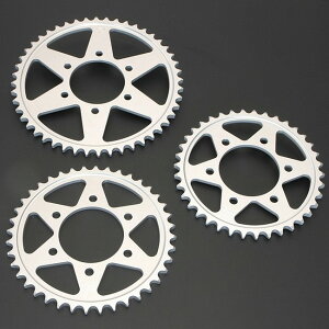 PMC �s�[�G���V�[ PMC-X.A.M �h���u���X�v���P�b�g Z1 900SUPER4 Z2 750RS/Z750FOUR Z750-D1 KZ750D Z900 KZ900 750SS �}�b�nIV H2 KAWASAKI �J���T�L �h���u���X�v���P�b�g�E���A�X�v���P�b�g �쓮�n �����F41T