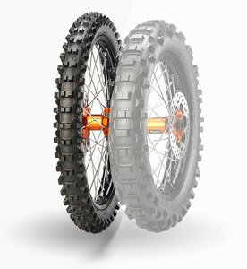 METZELER bc[ 6DAYS EXTREME y90/90-21 M/C 54M M+Sz VbNXfCYGNXg[ ^C It[h^CEGf[/[ It[h^C