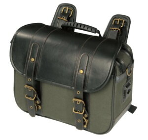 ROUGHROAD t[h HBVOThobOM TChobO ԑ̗pobOEP[X