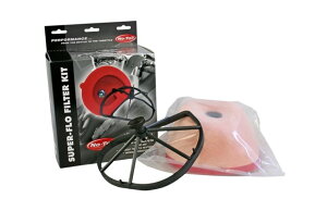 No-toil m[gC X[p[t[EtB^[Lbg KX250F KX450F KAWASAKI JTL GAN[i[EGAN[i[Gg zC֘A GW