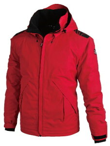 TSDESIGN eB[GXfUC Kq[g hhWPbg EC^[WPbg WPbg Ap