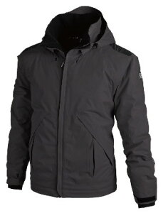 TSDESIGN eB[GXfUC Kq[g hhWPbg EC^[WPbg WPbg Ap