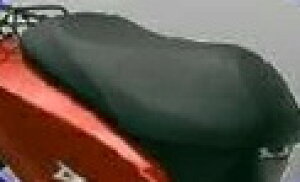 ai-net AClbg փV[gJo[ fBI4TCN DIO [fBI] 4 AF62 HONDA z_ V[gJo[ V[g֘A O
