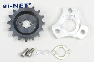 ai-net AClbg `F[C ItZbg Lbg XvPbg /JunGWΉ S L[ HONDA z_ hCuXvPbgEtgXvPbg 쓮n