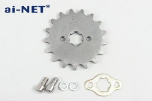 ai-net AClbg XvPbg /JunGWΉ S WY }Oi50 L[ CHALY[V[] CUB [Ju]n DAX [_bNX] HONDA z_ hCuXvPbgEtgXvPbg 