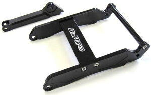 Rin Parts p[c OzC[Lbg Y[}[ HONDA z_ OzC[x[XLbg 