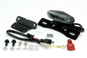 SP SP^PK LED~je[vLbg GCv100 ^CvD GCv50 GCv HONDA z_ e[vLbg Η dn
